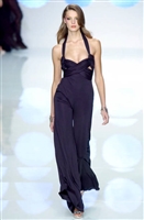 Daria Werbowy mug #G3475332