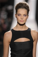 Daria Werbowy hoodie #4109901