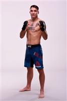 Darren Elkins Sweatshirt #3966846