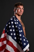 Darren Elkins Sweatshirt #3966848