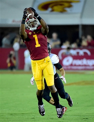 Darreus Rogers posters