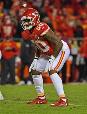 Darron Lee posters