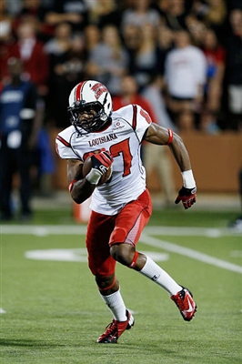 Darryl Surgent posters