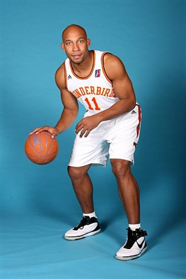 Darvin Ham posters