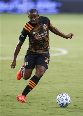 Darwin Quintero posters
