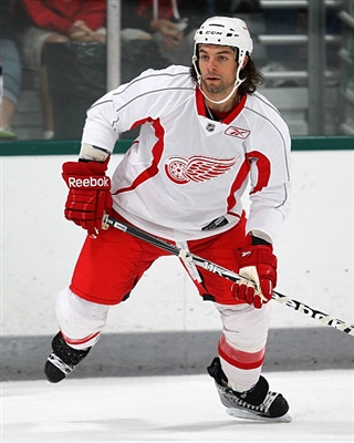 Dave Amadio posters