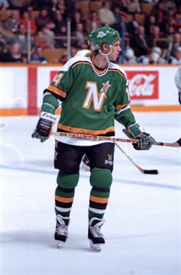 Dave Archibald posters