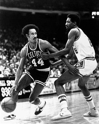 Dave Bing posters