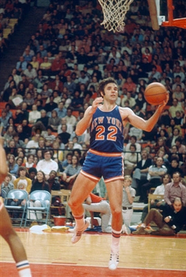 Dave Debusschere posters