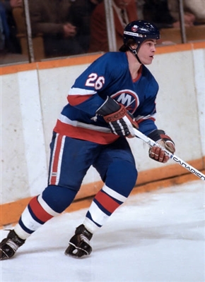 Dave Langevin posters
