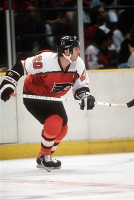 Dave Poulin posters