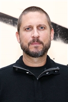 David Ayer t-shirt #3969645