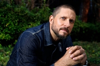 David Ayer longsleeve t-shirt #3969646