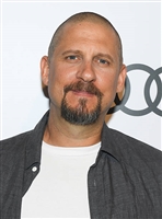 David Ayer Sweatshirt #3969647