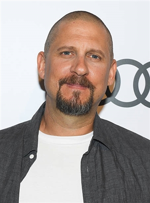 David Ayer posters