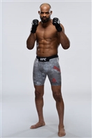 David Branch hoodie #3966561