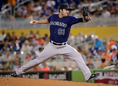 David Hale posters