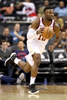 David Nwaba t-shirt #4005877
