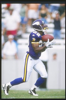 David Palmer posters