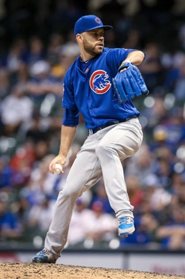David Phelps posters