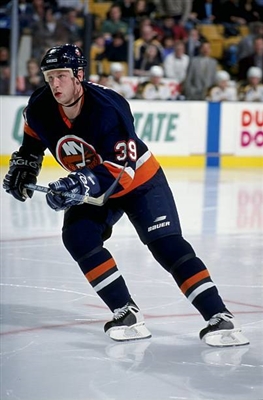 Dean Malkoc posters
