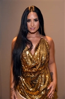 Demi Lovato tote bag #G3447818