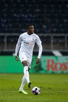 Denis Zakaria Sweatshirt #3995939