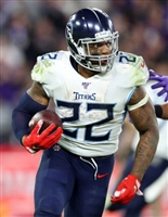 Derrick Henry mug #G2659223