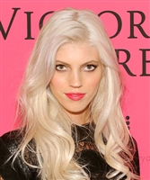 Devon Windsor Sweatshirt #4106076