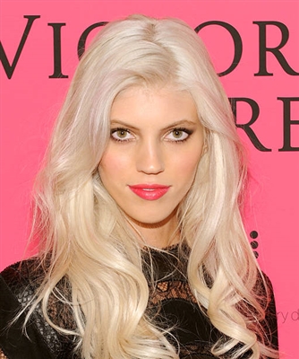 Devon Windsor posters