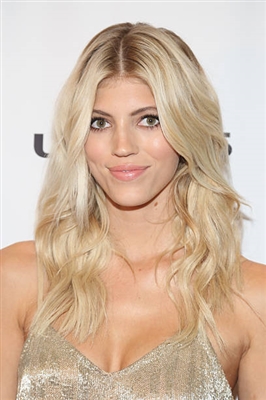 Devon Windsor posters