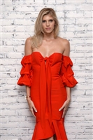 Devon Windsor Sweatshirt #4106079