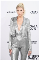 Devon Windsor Sweatshirt #4106083