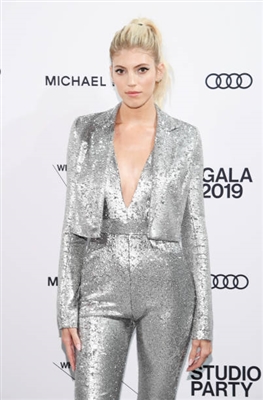 Devon Windsor Tank Top