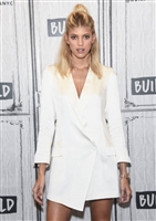 Devon Windsor Tank Top #4106085