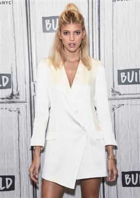 Devon Windsor Tank Top