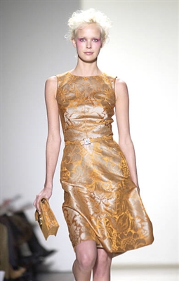 Dewi Driegen posters