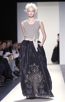 Dewi Driegen posters