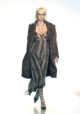 Dewi Driegen posters