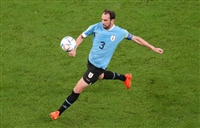 Diego Godin t-shirt #4161205