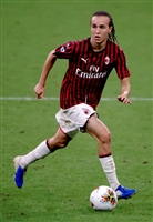 Diego Laxalt t-shirt #4000849