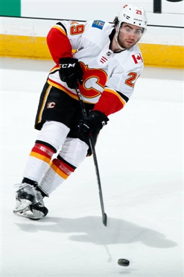 Dillon Dube posters