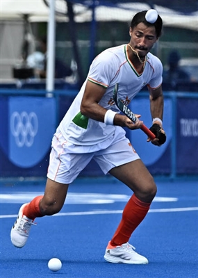 Dilpreet Singh posters