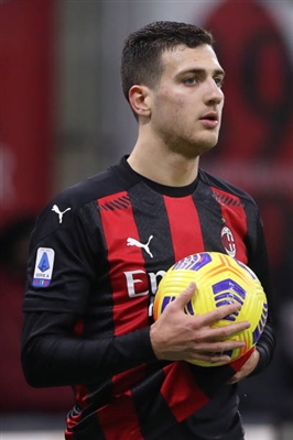Diogo Dalot posters