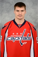 Dmitry Orlov Sweatshirt #4031306