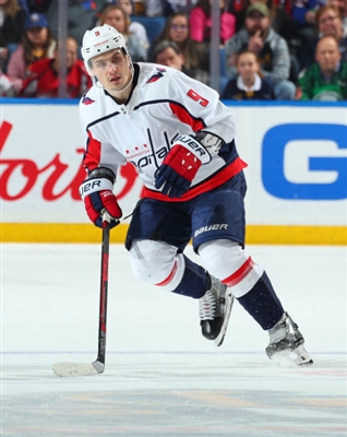 Dmitry Orlov T-shirt