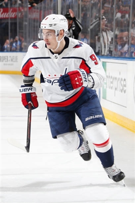 Dmitry Orlov T-shirt