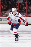 Dmitry Orlov t-shirt #4031309