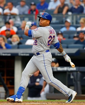 Dominic Smith posters