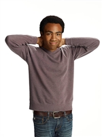 Donald Glover tote bag #G2585150